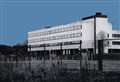 Super school plan: LibDems want Highland Council to consider new Inverness facility