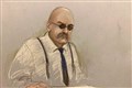 Bronson faced brutal treatment in jail, psychologist tells parole hearing