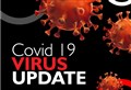 NHS Highland area records one newly confirmed Covid-19 case 