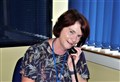 Extra hours for Deafblind helpline