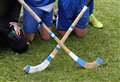 High school teams wanted for return of the Robertson Cup Shinty Sixes