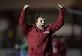 More joy for Brora as Highland League declare them champions ... after only three matches