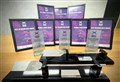 Highland bakeries rise to the challenge and scoop up accolades at national awards ceremony