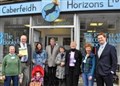 Strath Lib Dems campaign for a new chapter in local politics