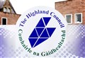 Highland Council on target for roll-out of early learning hours in strath