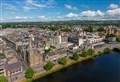 Highland Council’s tourist tax consultation goes live tomorrow amid cost concerns