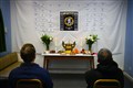 Memorial event held for Vietnamese people on first anniversary of lorry tragedy