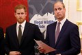 Duke of Sussex sees probe into Diana interview as ‘drive for truth’