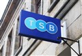 Grantown's TSB branch 'will not reopen' after being named among four axed Highland sites