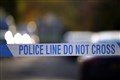 Police release man arrested in Manchester over Texas synagogue stand-off