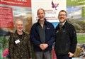 Action Plan to protect Cairngorms