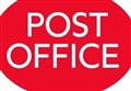 Assurance given over Carrbridge's Post Office