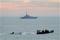 Offshore asylum policy ‘does not work’, MPs told
