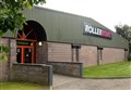 COST-OF-LIVING CRISIS: Rollerbowl reduces opening times this week in bid to bring down costs