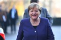 Failure to reach UK-EU deal would not set a good example – Merkel