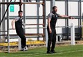 Aaron Doran believes Jags can rise up Highland League this season