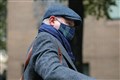 Former Blue Peter presenter ‘grabbed woman’s breasts at Christmas party’