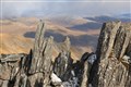 Glen Affric-6