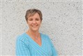 Highland Council appoints Debbie Sutton to the £109,285 role as operations and maintenance boss