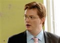 Alexander challenges poll claims