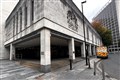 Nurse ‘celebrated Grand National bet after trying to murder twins’, court told