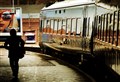 Election 2021: Inverness and Nairn candidates give their views on how to tackle the issue of transport in the Highlands