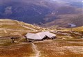 POLL: Should the closed system at the top of the Cairngorm funicular be scrapped?