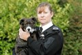Animal charity to stop rehoming pets over Christmas