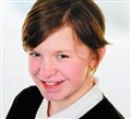 Cairngorms watersports centre given clean bill of health after schoolgirl's death