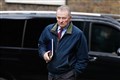Welsh Government ministers ‘did not understand’ own Covid rules