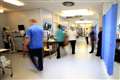 Hospital consultants to be balloted over possible strike action