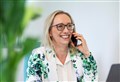 Revolutionise your business: why outsourcing marketing is the secret to success