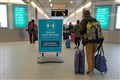 How a turbulent week in the UK’s Covid-19 battle unfolded