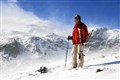 Funding windfall for Scottish ski centres