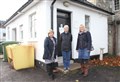 Grantown shows initiative over return of public loos