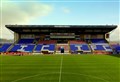 Caley Thistle’s future at ‘significant risk’ with no offers received