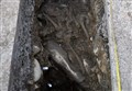 Earliest links with Kingussie are unearthed