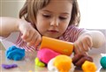 Early learning places enrolment reminder for parents in Badenoch and Strathspey