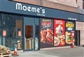 New piri-piri chicken takeaway to open in days