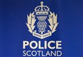 Highlands and Islands is one of the safest places to live in Scotland