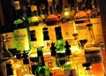 Whisky festival brings a big boost to the region