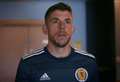 WATCH: Highland footballing hero Ryan Christie stars in Scotland Euro 2020 video