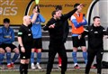 Mixed week for Strathspey Thistle as they battle with fixtures crush