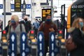Job losses: Major cuts since the start of the pandemic