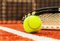 Several of Badenoch and Strathspey’s tennis teams in with chance of honours