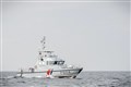 No hope of finding more survivors from migrant boat tragedy, rescuers say