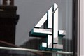 Government launches consultation into privatisation of Channel 4
