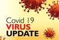 Two new Covid-19 infections confirmed in NHS Highland area