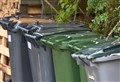 Highland Council rolls out details of new bin collections in Badenoch and Strathspey