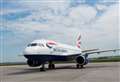 British Airways to cut Inverness-Heathrow flights for this winter